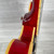 Used Epiphone ES-335 PRO Semi-hollowbody Electric Guitar - Cherry 40112-S000185412 View 8