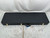 Used GAURDIAN HARDSHELL BASS CASE Guitar Case 40012-S000319549 View 1