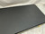 Used GAURDIAN HARDSHELL BASS CASE Guitar Case 40012-S000319549 View 3