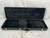 Used GAURDIAN HARDSHELL BASS CASE Guitar Case 40012-S000319549 View 4