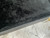Used GAURDIAN HARDSHELL BASS CASE Guitar Case 40012-S000319549 View 5