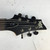 Used Schecter SGR-1 S Type Electric Guitar Black 6-String 41110-S000074227 View 7