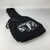 Used Schecter SGR-1 S Type Electric Guitar Black 6-String 41110-S000074227 View 9