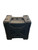 Used SKB 4U ROTO SHOCKMOUNT 1-4 Space Rack 41134-S000010362 View 1
