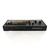 Used Roland TR-08 Rhythm Composer Sampler 41119-S000039891 View 3