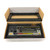 Used Roland TR-08 Rhythm Composer Sampler 41119-S000039891 View 5