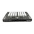 Used Pioneer DDJ-XP2 Controller 41119-S000039890 View 3