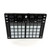 Used Pioneer DDJ-XP2 Controller 41119-S000039890 View 2