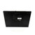 Used Pioneer DDJ-XP2 Controller 41119-S000039890 View 4