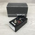 Used Wampler VELVET FUZZ Fuzz Pedal 41124-S000215024 View 1