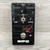 Used Wampler VELVET FUZZ Fuzz Pedal 41124-S000215024 View 2
