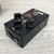 Used Wampler VELVET FUZZ Fuzz Pedal 41124-S000215024 View 4
