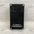 Used Wampler VELVET FUZZ Fuzz Pedal 41124-S000215024 View 5