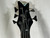 Used Dean EDGE SERIES 5 STRING BASS Bass Guitar Cherry Sunburst 5-String 40012-S000319553 View 3