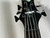 Used Dean EDGE SERIES 5 STRING BASS Bass Guitar Cherry Sunburst 5-String 40012-S000319553 View 5