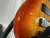 Used Dean EDGE SERIES 5 STRING BASS Bass Guitar Cherry Sunburst 5-String 40012-S000319553 View 10
