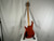 Used Dean EDGE SERIES 5 STRING BASS Bass Guitar Cherry Sunburst 5-String 40012-S000319553 View 15
