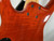 Used Dean EDGE SERIES 5 STRING BASS Bass Guitar Cherry Sunburst 5-String 40012-S000319553 View 18