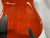 Used Dean EDGE SERIES 5 STRING BASS Bass Guitar Cherry Sunburst 5-String 40012-S000319553 View 20