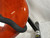 Used Dean EDGE SERIES 5 STRING BASS Bass Guitar Cherry Sunburst 5-String 40012-S000319553 View 23