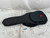Used Road Runner ELECTRIC GIG BAG Guitar Gig Bag 40012-S000319551 View 1