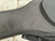 Used Road Runner ELECTRIC GIG BAG Guitar Gig Bag 40012-S000319551 View 2