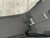 Used Road Runner ELECTRIC GIG BAG Guitar Gig Bag 40012-S000319551 View 4