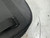 Used Road Runner ELECTRIC GIG BAG Guitar Gig Bag 40012-S000319551 View 5