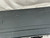 Used MBT BASS HARDSHELL CASE Guitar Case 40012-S000319552 View 3