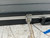 Used MBT BASS HARDSHELL CASE Guitar Case 40012-S000319552 View 5