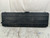 Used MBT BASS HARDSHELL CASE Guitar Case 40012-S000319552 View 7