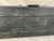 Used MBT BASS HARDSHELL CASE Guitar Case 40012-S000319552 View 9