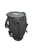 Used Meinl 12.5 CONGA BAG Drum Case 41134-S000010364 View 2