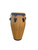 Used Meinl LUIS CONTE Conga 41134-S000010363 View 2