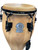 Used Meinl LUIS CONTE Conga 41134-S000010363 View 3