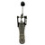 Used PDP KICK PEDAL Kick Drum Pedal 40009-S000318765 View 2