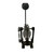 Used PDP KICK PEDAL Kick Drum Pedal 40009-S000318765 View 4
