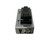 Used Boss FS-7 Guitar Accessory 40009-S000318768 View 4