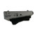 Used Boss FS-7 Guitar Accessory 40009-S000318769 View 2