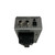 Used Boss FS-7 Guitar Accessory 40009-S000318769 View 3