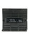 Used Boss FS-5L Guitar Accessory 40009-S000318770 View 4