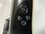 Used Ovation PRO SERIES ULTRA MID Laminate Top Acoustic Guitar Blue 40012-S000319558 View 8