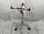 Used SP DOUBLE BRACE SNARE STAND Snare Stand 40012-S000319560 View 1