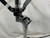 Used SP DOUBLE BRACE SNARE STAND Snare Stand 40012-S000319560 View 3