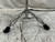 Used SP DOUBLE BRACE SNARE STAND Snare Stand 40012-S000319560 View 5