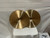 Used Sabian AA 14IN HI HAT SET Hi Hat Cymbals 14" 41132-S000014571 View 4