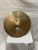 Used CHIN-DAL China Cymbal 18" 41132-S000014570 View 1