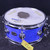 Used DW 12X5.5 COLLECTORS SNARE Wood Snare Drum 12" 41140-S000142645 View 1
