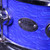 Used DW 12X5.5 COLLECTORS SNARE Wood Snare Drum 12" 41140-S000142645 View 2