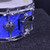 Used DW 12X5.5 COLLECTORS SNARE Wood Snare Drum 12" 41140-S000142645 View 4